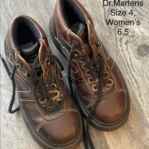 Dr.Martens